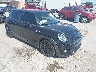 WMWXP7C53K2****** Salvamento y Destrozados 2019 MINI Hardtop en Chicago South