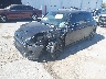 WMWXP7C53K2****** Usados y Reparables 2019 MINI Hardtop en Chicago South