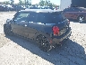 WMWXP7C53K2****** Salvamento y Reparables 2019 MINI Hardtop en Chicago South