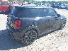WMWXP7C53K2****** Salvamento y Destrozados 2019 MINI Hardtop en Estado de Illinois