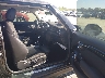 WMWXP7C53K2****** Usados y Reparables 2019 MINI Hardtop en Estado de Illinois