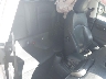 WMWXP7C53K2****** Destrozados 2019 MINI Hardtop en Chicago South