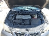 JTHKD5BH4C2****** Repairable 2012 Lexus CT in Austin