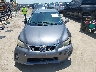 JTHKD5BH4C2****** Used 2012 Lexus CT in Texas State