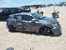 JTHKD5BH4C2****** Repairable 2012 Lexus CT in Texas State