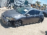 JTHKD5BH4C2****** Salvage 2012 Lexus CT
