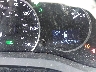 JTHKD5BH4C2****** Wrecked 2012 Lexus CT