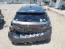 JTHKD5BH4C2****** Used 2012 Lexus CT