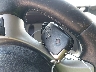 JTHKD5BH4C2****** Salvage 2012 Lexus CT in Texas State