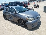 JTHKD5BH4C2****** Salvage and Wrecked 2012 Lexus CT in Austin