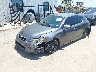 JTHKD5BH4C2****** Used and Repairable 2012 Lexus CT in Austin