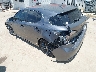JTHKD5BH4C2****** Salvage and Repairable 2012 Lexus CT in Austin