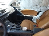 JTHKD5BH4C2****** Used and Repairable 2012 Lexus CT in Texas State