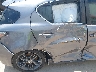 JTHKD5BH4C2****** Salvage and Repairable 2012 Lexus CT in Texas State
