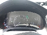 JTHKD5BH4C2****** Salvage 2012 Lexus CT in Austin