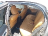 JTHKD5BH4C2****** Wrecked 2012 Lexus CT in Austin
