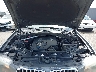 5UXWX5C55CL****** Reparables 2012 BMW X3 en Los Angeles