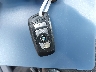 5UXWX5C55CL****** Salvamento 2012 BMW X3 en Estado de California