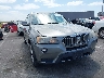5UXWX5C55CL****** Salvamento y Destrozados 2012 BMW X3 en Los Angeles