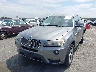 5UXWX5C55CL****** Usados y Reparables 2012 BMW X3 en Los Angeles
