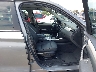 5UXWX5C55CL****** Usados y Reparables 2012 BMW X3 en Estado de California