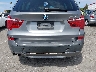 5UXWX5C55CL****** Salvamento y Reparables 2012 BMW X3 en Estado de California