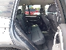 5UXWX5C55CL****** Destrozados 2012 BMW X3 en Los Angeles