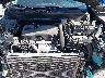3GKALVEV6JL****** Reparables 2018 GMC Terrain en Kansas City