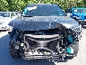 3GKALVEV6JL****** Usados 2018 GMC Terrain en Estado de Kansas