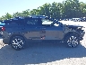 3GKALVEV6JL****** Reparables 2018 GMC Terrain en Estado de Kansas