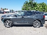 3GKALVEV6JL****** Salvamento 2018 GMC Terrain