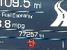 3GKALVEV6JL****** Destrozados 2018 GMC Terrain
