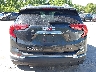 3GKALVEV6JL****** Usados 2018 GMC Terrain