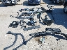 3GKALVEV6JL****** Destrozados 2018 GMC Terrain en Estado de Kansas