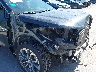 3GKALVEV6JL****** Reparables 2018 GMC Terrain