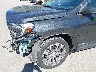 3GKALVEV6JL****** Salvamento y Destrozados 2018 GMC Terrain en Kansas City