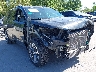 3GKALVEV6JL****** Salvamento y Destrozados 2018 GMC Terrain en Kansas City