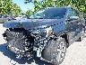 3GKALVEV6JL****** Usados y Reparables 2018 GMC Terrain en Kansas City