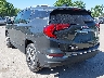 3GKALVEV6JL****** Salvamento y Reparables 2018 GMC Terrain en Kansas City