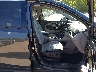 3GKALVEV6JL****** Usados y Reparables 2018 GMC Terrain en Estado de Kansas