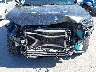 3GKALVEV6JL****** Salvamento y Reparables 2018 GMC Terrain en Estado de Kansas