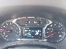 3GKALVEV6JL****** Salvamento 2018 GMC Terrain en Kansas City