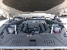 5NMMDDTC3TH****** Repairable 2026 Genesis GV70 in Austin North