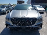 5NMMDDTC3TH****** Used 2026 Genesis GV70 in Texas State