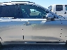 5NMMDDTC3TH****** Repairable 2026 Genesis GV70 in Texas State