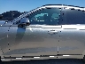 5NMMDDTC3TH****** Salvage 2026 Genesis GV70