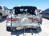 5NMMDDTC3TH****** Used 2026 Genesis GV70