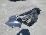 5NMMDDTC3TH****** Wrecked 2026 Genesis GV70 in Texas State
