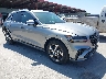 5NMMDDTC3TH****** Salvage and Wrecked 2026 Genesis GV70 in Austin North