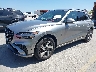 5NMMDDTC3TH****** Used and Repairable 2026 Genesis GV70 in Austin North